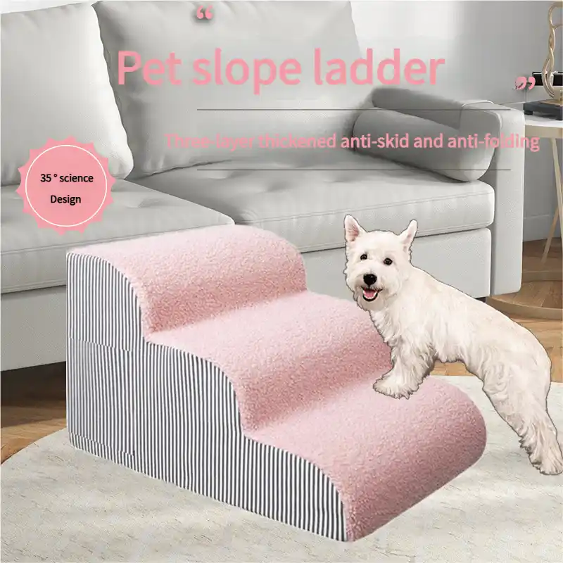 pet-stairs-922-1127- (2)